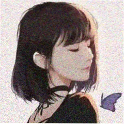 机械设计头像