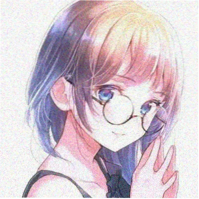 总导演头像